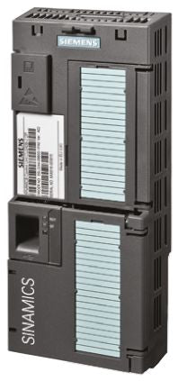 Siemens 6SL3244-0BB00-1PA1 7932121