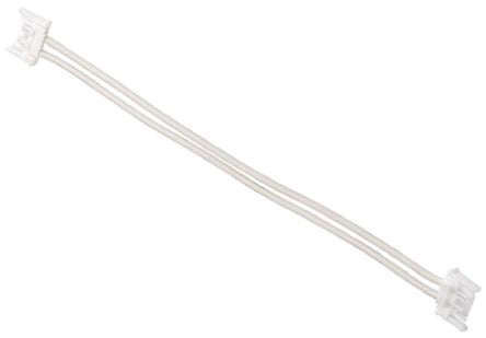 Molex 68801-4594 7932383