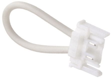 Molex 68801-4596 7932395