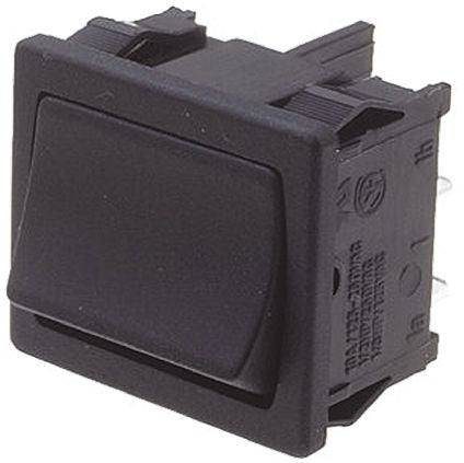 Molveno A412311000000 7932440