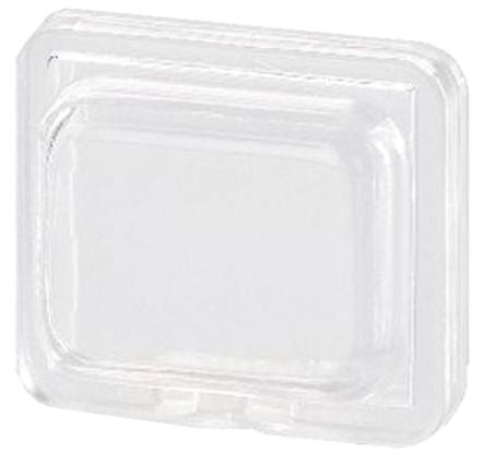 Molveno A4CAP 7932478