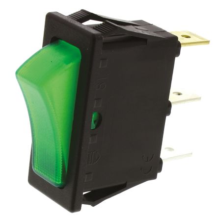 Molveno SX8111681E000000 7932484
