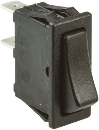 Molveno SX81111811000000 7932493