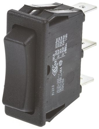 Molveno SX81115811000000 7932500