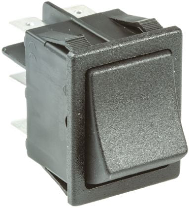Molveno SX82112811000000 7932513