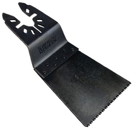 DeWALT DT20705-QZ 7932686
