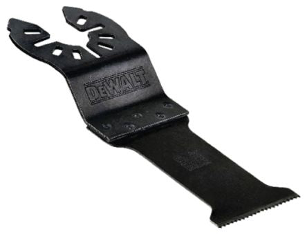 DeWALT DT20701-QZ 7932689