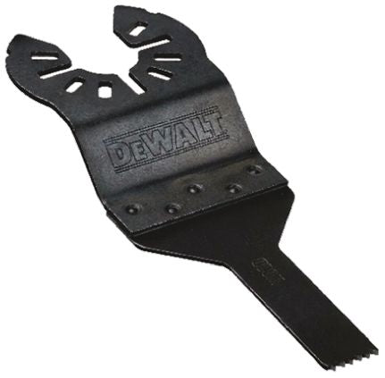DeWALT DT20706-QZ 7932695