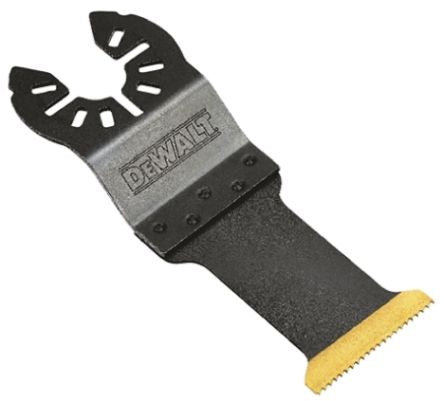 DeWALT DT20707-QZ 7932698