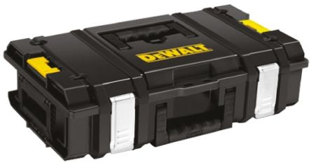 DeWALT 1-70-321 7932709