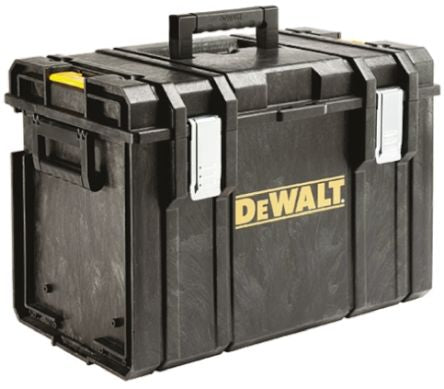 DeWALT 1-70-323 7932711
