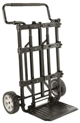 DeWALT 1-70-324 7932715