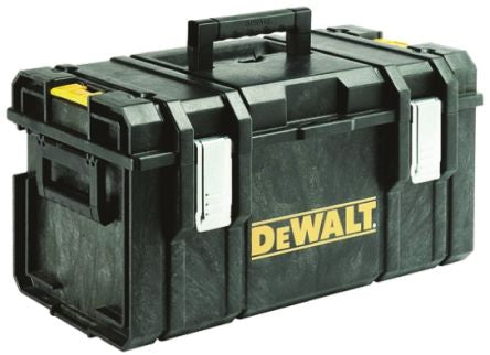 DeWALT 1-70-322 7932718