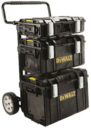 DeWALT 1-70-349 7932724