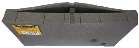 DeWALT DWST7-97150 7932730