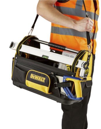 DeWALT 1-79-208 7932733