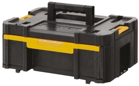 DeWALT DWST1-70705 7932743