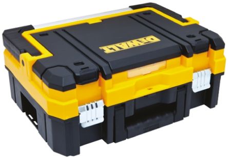 DeWALT DWST1-70704 7932761