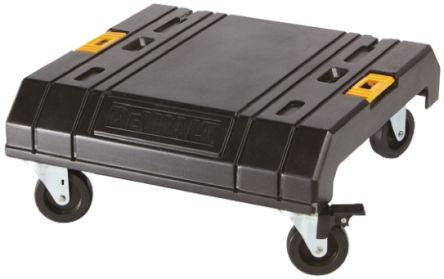 DeWALT DWST1-71229 7932768