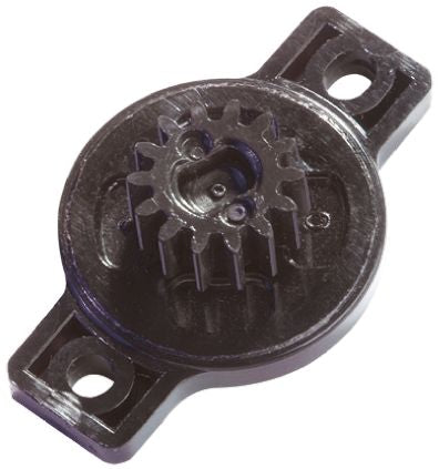 ACE FRT-G2-450-G1 7932957