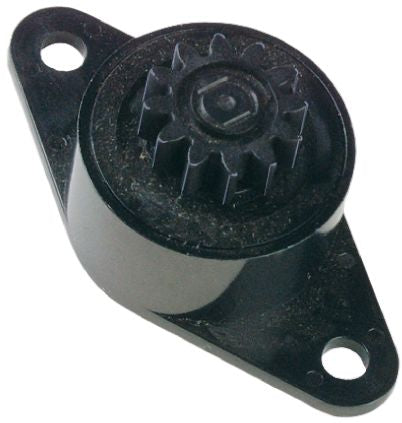 ACE FRT-D2-501-G1 7933020