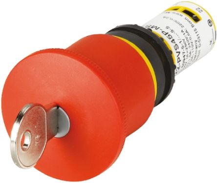 Eaton C22-PVS45P-MS1-K11 7933578