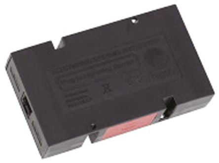 WJ Furse ESP TN/JP 7933780