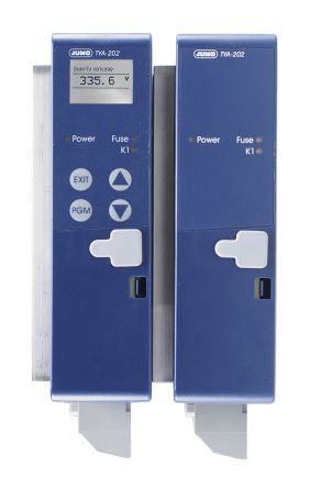 Jumo 709062/8-01-020-001-400-00/252 7934058
