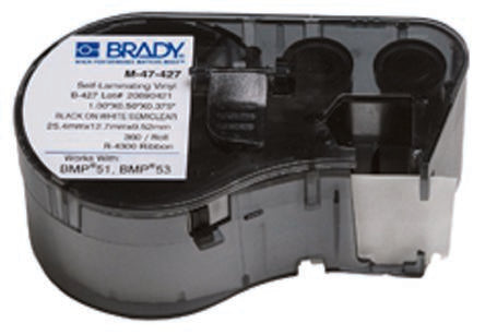 Brady M-53-427-YL 7934216