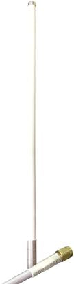 RF Solutions ANT-4ROD5-SMA 7934360