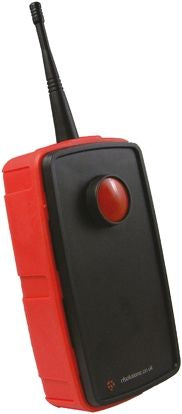 RF Solutions SABRE-T1 7934474