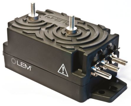 LEM DVL 150 7934616