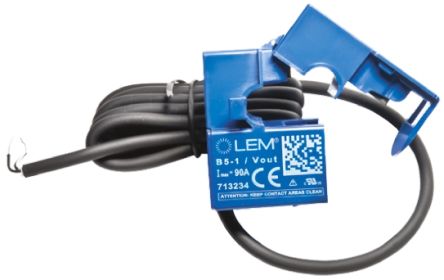 LEM ATO-75BILD10 7934632