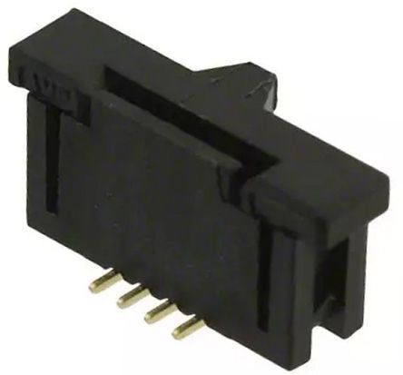 TE Connectivity 1734248-4 7936735