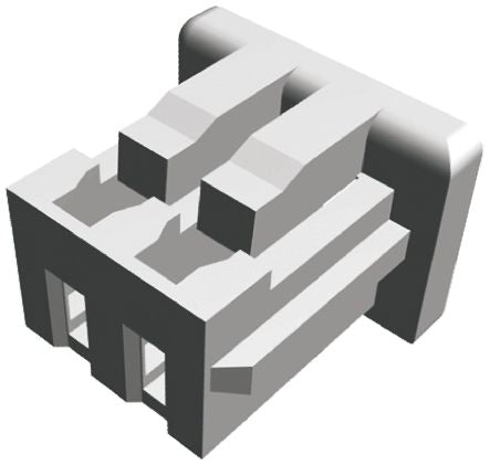 TE Connectivity 440146-2 7936739