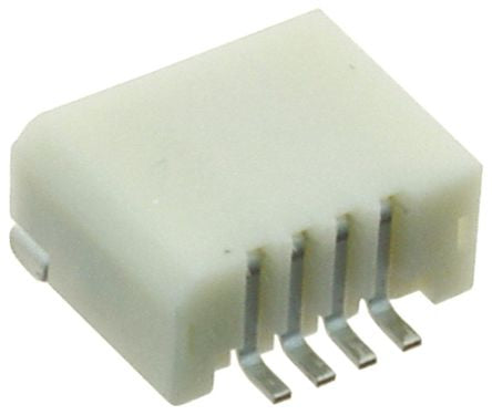 TE Connectivity 84981-4 1643453
