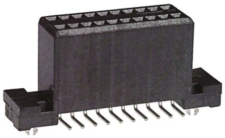 TE Connectivity 5-104550-2 7936808