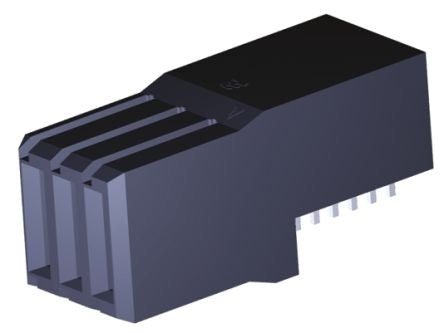 TE Connectivity 120943-1 1643106