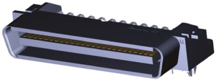 TE Connectivity 1734099-5 7936874