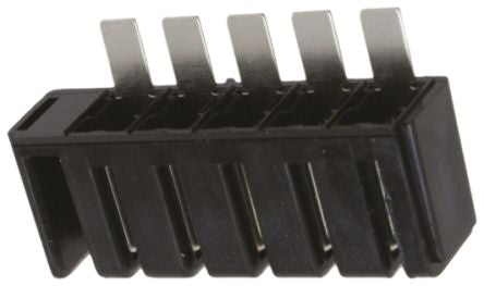 TE Connectivity 787613-1 1643450