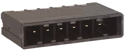 TE Connectivity 1-316133-2 7936909