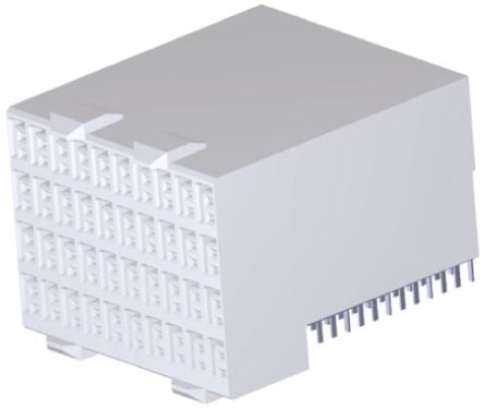 TE Connectivity 1469001-1 1643112