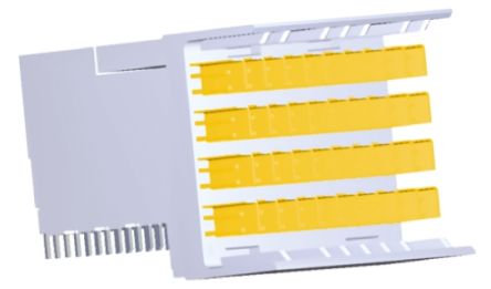 TE Connectivity 6469048-1 7936928