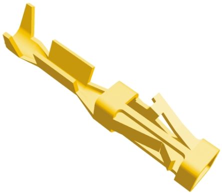 TE Connectivity 1-104481-1 7936947