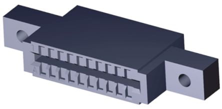 TE Connectivity 583718-1 1643402