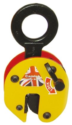 CAMLOK Camlok 92-500 7938766