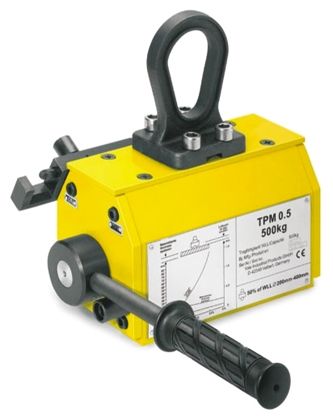 Yale TPM0.3 magnet 7938794