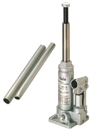 Yale JH-6A bottle jack 7938814