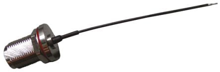 RS PRO  7942875