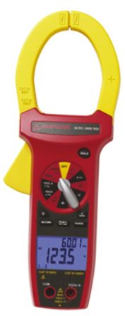 Amprobe ACDC-3400 IND 7943074